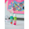 Klee Kids Marshmallow Fairy Pressed Powder Makeup Kit - Beauty Sets - 7 - thumbnail