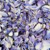 Something Blue Flower Petals Confetti - Party Accessories - 2