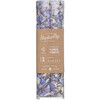 Something Blue Flower Petals Confetti - Party Accessories - 3