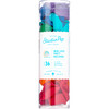 Rainbow Mini Balloons - Party Accessories - 1 - thumbnail
