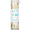 Golden Confetti - Party Accessories - 1 - thumbnail