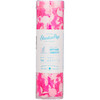 Flamingo Confetti - Party Accessories - 1 - thumbnail