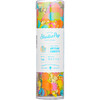 Fiesta Confetti - Party Accessories - 1 - thumbnail