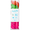 Fiesta Mini Balloons - Party Accessories - 1 - thumbnail