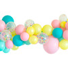 Ice Cream Balloon Garland - Party Accessories - 2