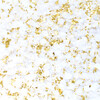Golden Confetti - Party Accessories - 2