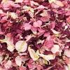 First Kiss Flower Petals Confetti - Party Accessories - 2