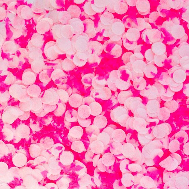 Flamingo Confetti - Party Accessories - 2