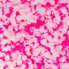 Flamingo Confetti - Party Accessories - 2