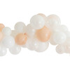 Dream Balloon Garland - Party Accessories - 2
