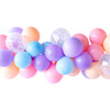 Butterfly Balloon Garland - Party Accessories - 2