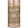 Blushing Flower Petals Confetti - Party Accessories - 1 - thumbnail