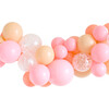 Candy Balloon Garland - Party Accessories - 2