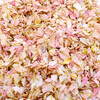 Blushing Flower Petals Confetti - Party Accessories - 2