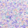 Butterfly Confetti - Party Accessories - 2