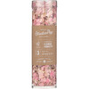 Blushing Flower Petals Confetti - Party Accessories - 3