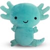 Hermelindo, Axolotl Plush Toy - Plush - 1 - thumbnail