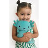 Hermelindo, Axolotl Plush Toy - Plush - 2