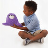 Shui, Spotted Seal Plush Toy - Plush - 2