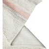 Gastro Washable Rug, Rose - Rugs - 3