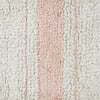 Gastro Washable Rug, Rose - Rugs - 4