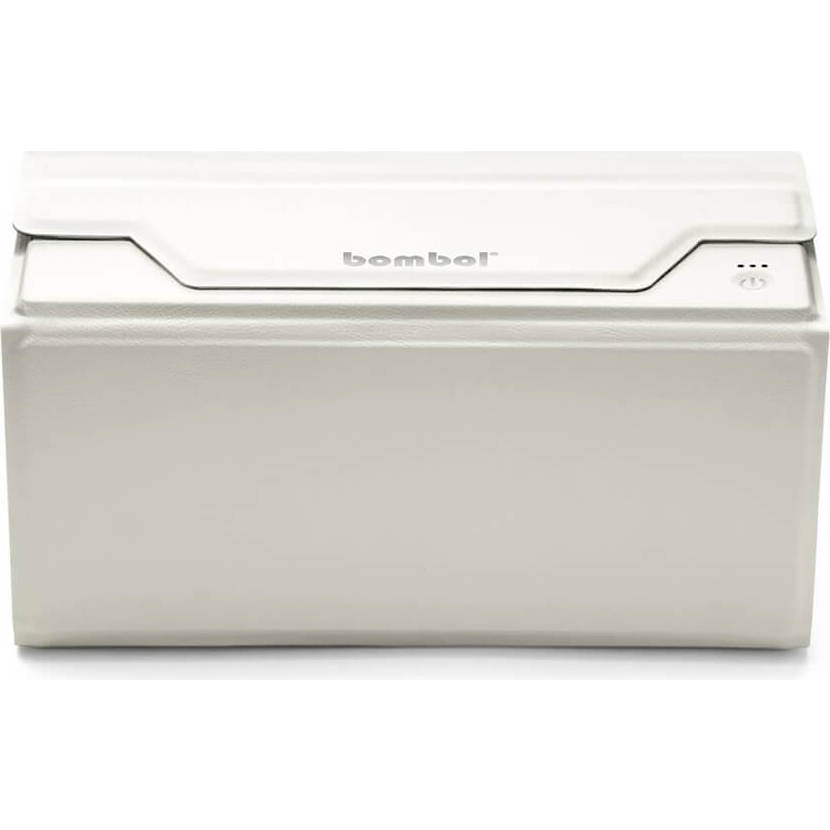 Blast Uv™ Disinfector - Other Accessories - 1