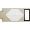 Blast Uv™ Disinfector - Other Accessories - 5