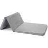 Instant Travel Cot, Grey Rock - Travel Cribs - 4