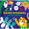 JUNGLE ADVENTURES - Books - 4