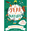 WORLD OF NATURE - Books - 4