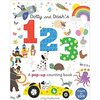 COUNT ON FUN! - Books - 4