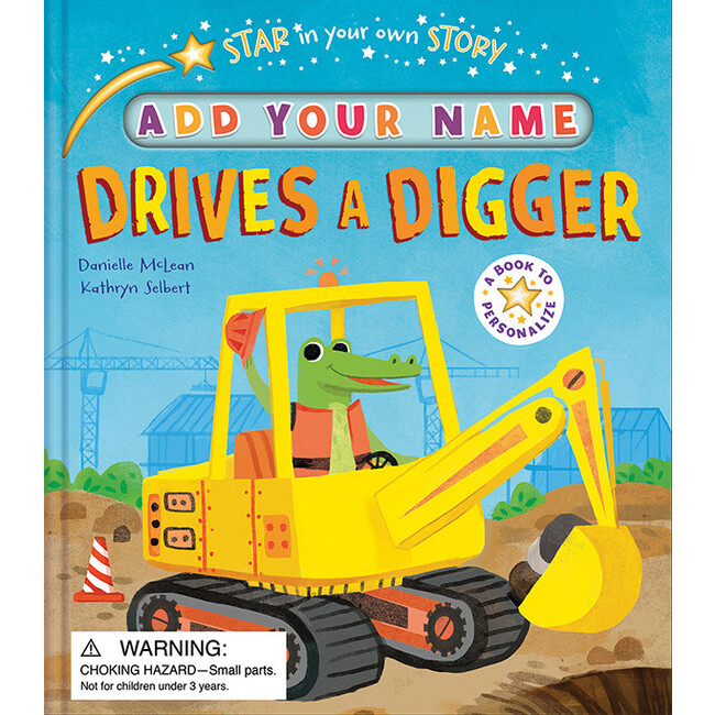 CONSTRUCTION MACHINES - Books - 2