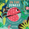 JUNGLE ADVENTURES - Books - 2