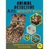 WORLD OF NATURE - Books - 2