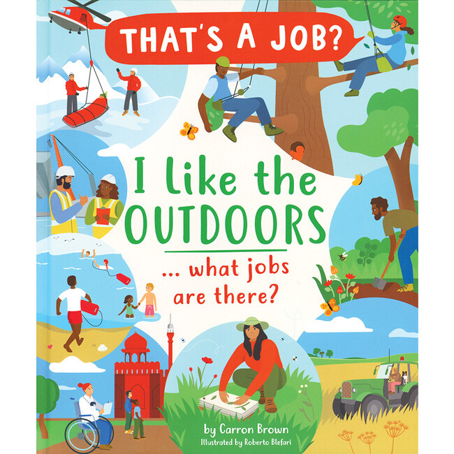 WORLD OF NATURE - Books - 3