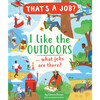 WORLD OF NATURE - Books - 3