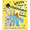 COUNT ON FUN! - Books - 3