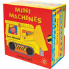 CONSTRUCTION MACHINES - Books - 4