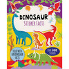 DINOSAUR ADVENTURES - Books - 3