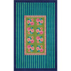 Nizam Acid Green Tablecloth - Tabletop - 1 - thumbnail