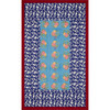 Matisse Pot Sky Tablecloth - Tabletop - 1 - thumbnail
