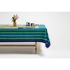 Nizam Acid Green Tablecloth - Tabletop - 4