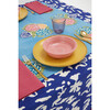Matisse Pot Sky Tablecloth - Tabletop - 3
