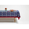 Matisse Pot Sky Tablecloth - Tabletop - 5