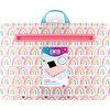 Rainbow Adventure Fun Lap Desk - Activities - 1 - thumbnail