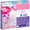 Flameless Candle Zen Garden - Activities - 2