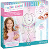 Crystal Sun Catcher - Activities - 1 - thumbnail