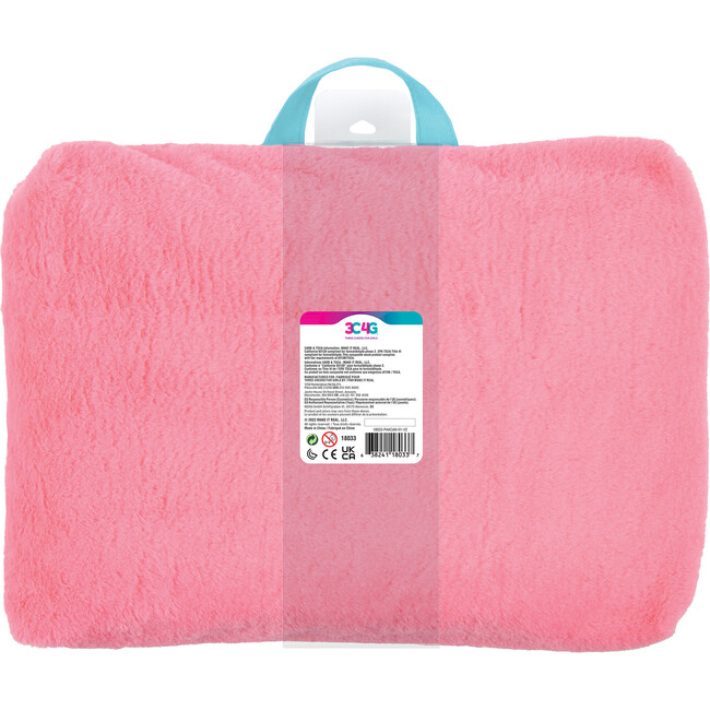Rainbow Adventure Fun Lap Desk - Activities - 2