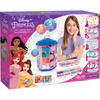 Disney 5 in 1 Activity Tower - wide box - Activities - 1 - thumbnail