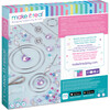 Crystal Sun Catcher - Activities - 2
